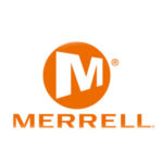 customer_meerell