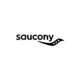 customer_saucony