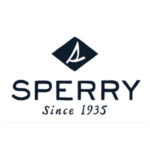 customer_sperry