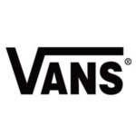 customer_vans