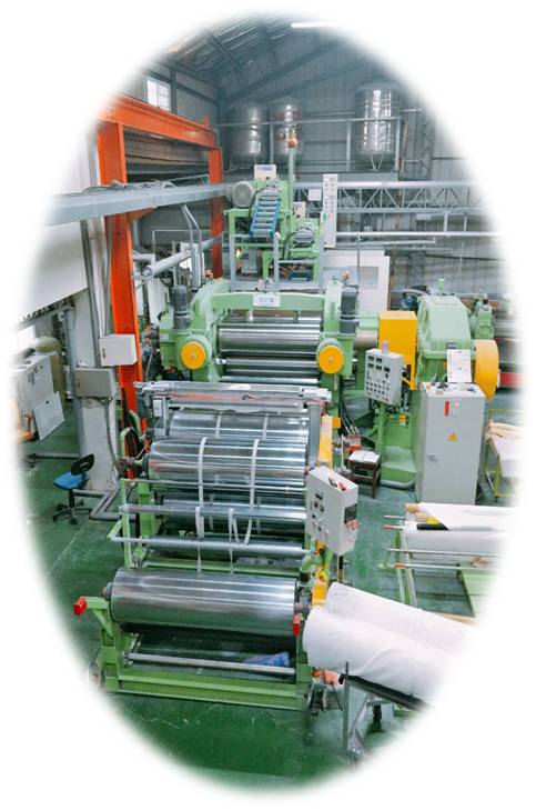 我們的優勢3-公司介紹